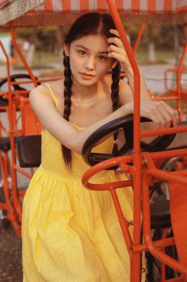 你是我的荣耀 电视剧