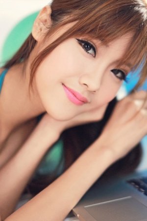 国产一线二线三线女装品牌大全