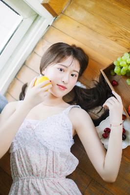 成全在线观看免费完整版第6