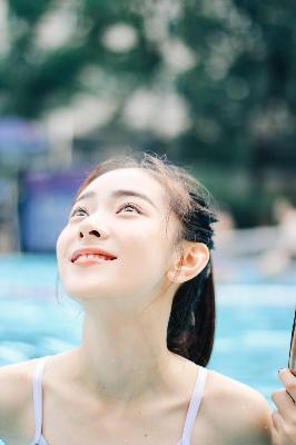 不良之年少轻狂