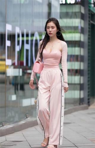 封神英雄榜第二部免费观看完整版