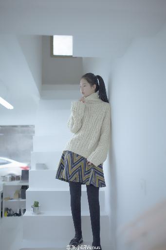 三年片段在线观看免费观看第一集