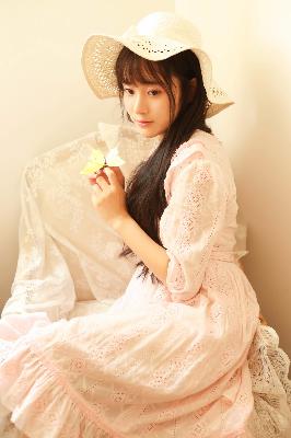 模范出租车第三季