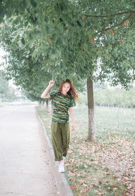 更衣人偶坠入爱河