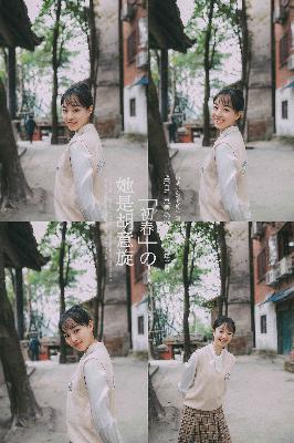 莲花楼电视剧免费观看完整版