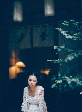 成全在线观看免费观看全集