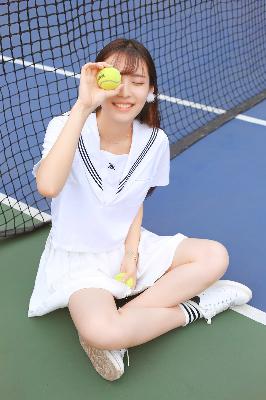 泡在我家的辣妹2季免费观看