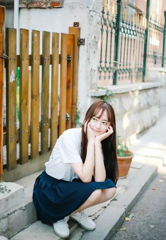 婚姻的两种猜想电视剧免费观看