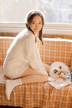 欧美MV与日韩MV的对比