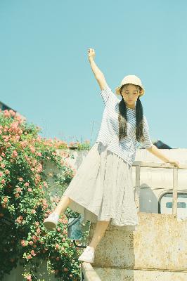 凤凰台上电视剧免费观看