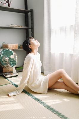 琅琊榜电视剧免费观看全集完整版