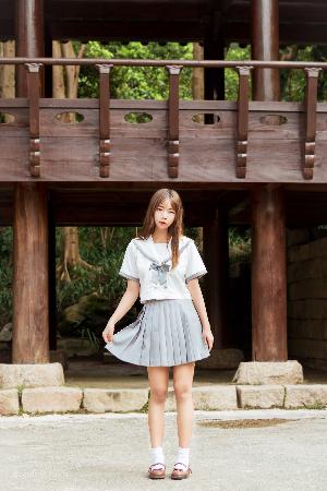 叶辰萧初然最新章节